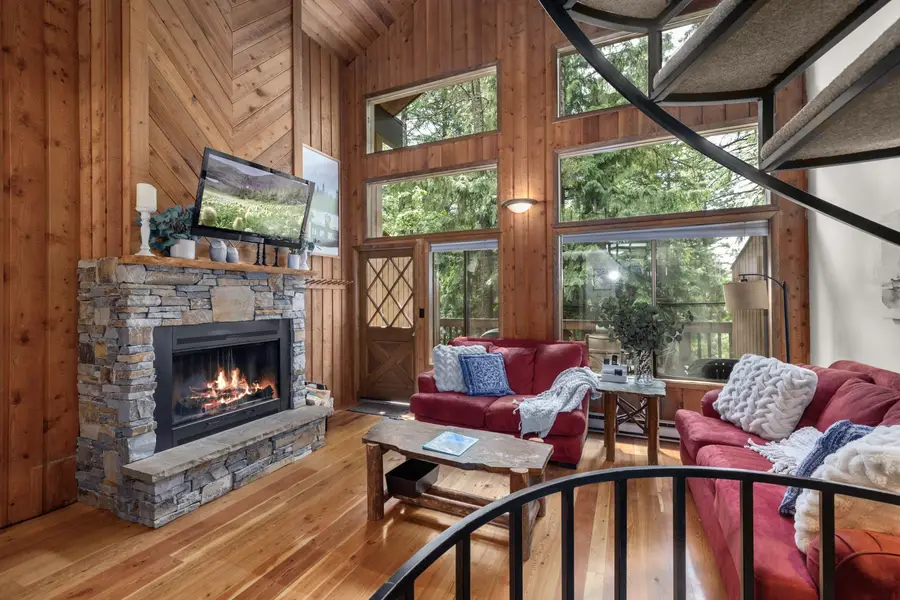 60 Limber Pine #60, Whitefish, MT 59937 - Image #2