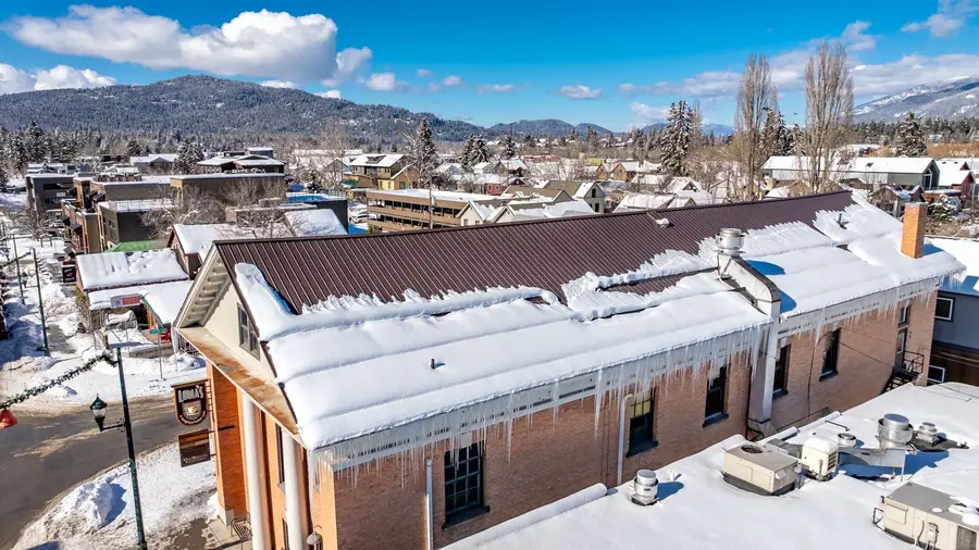 300 2nd Street E #2, Whitefish, MT 59937 - Image #2