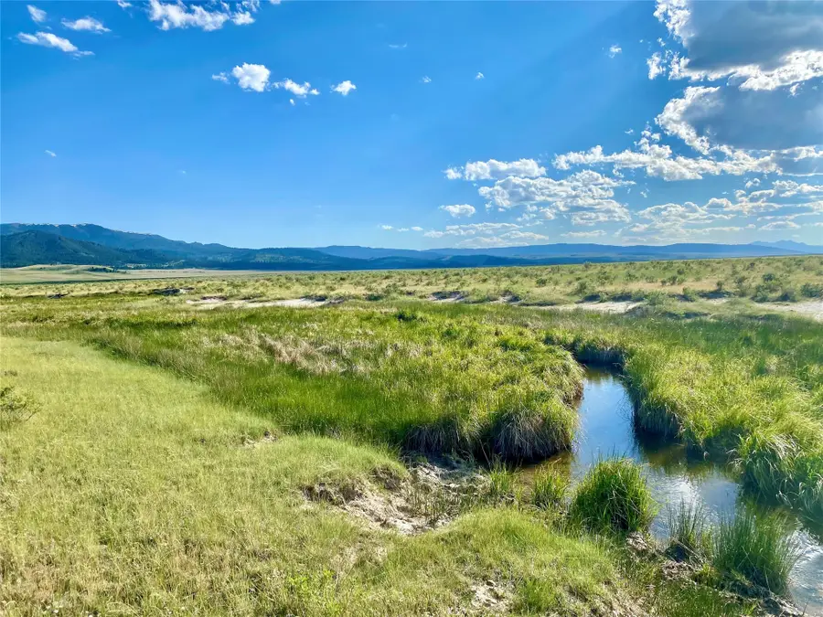 TBD Brundage Lane, Lima, MT 59739 - Image #3