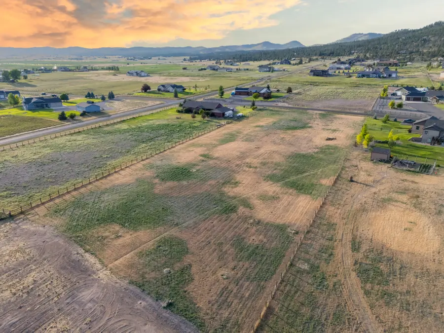 3217 Arabian, Helena, MT 59602 - Image #2