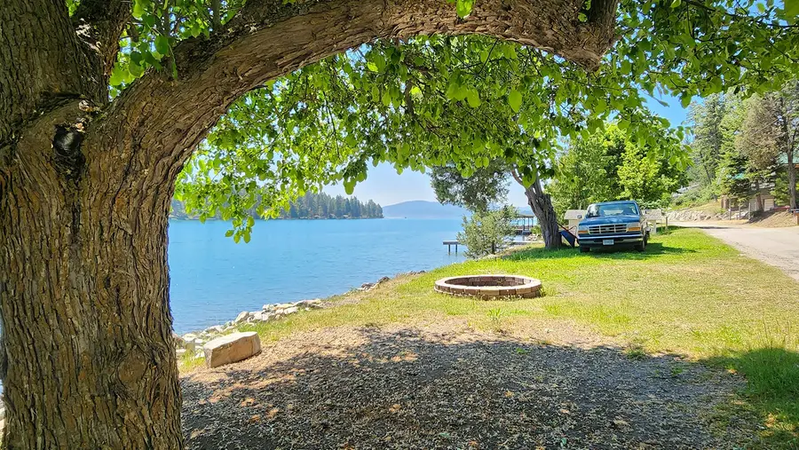 21439 Rollins Lakeshore Drive, Rollins, MT 59931 - Image #3