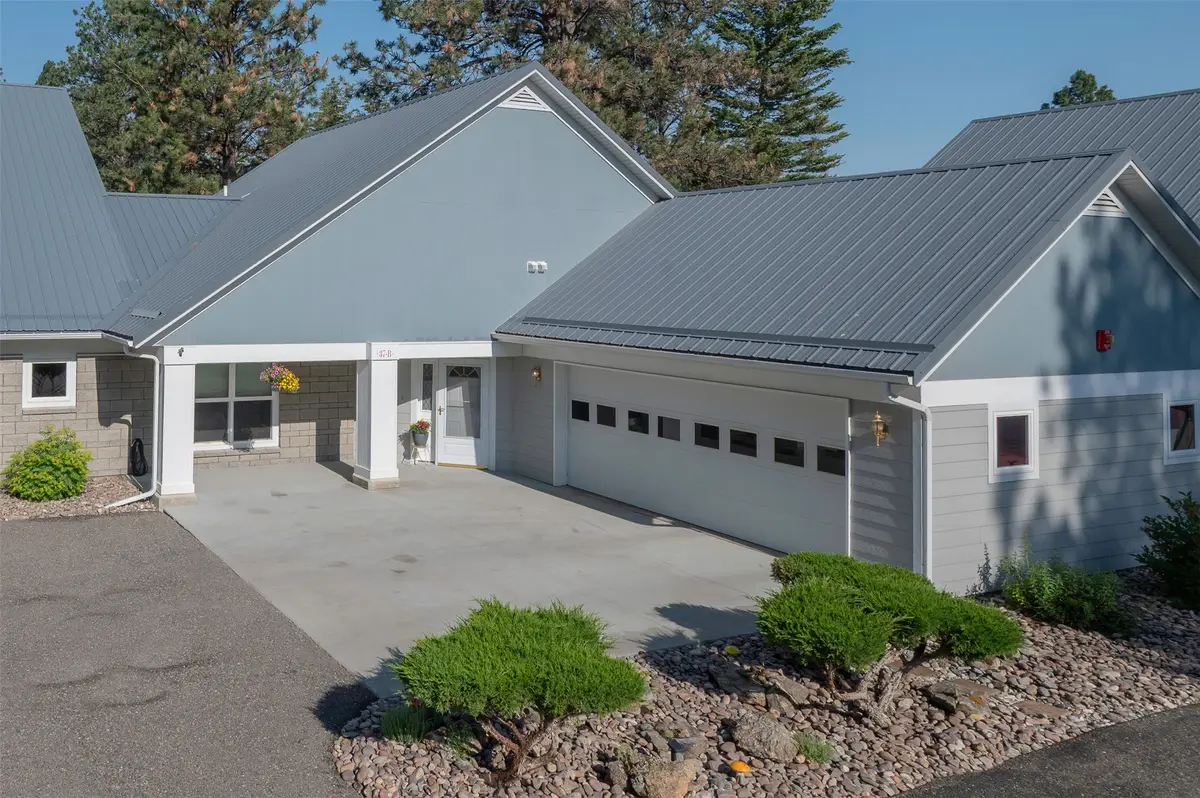 37B Stoney Brook Drive, Clancy, MT 59634 - Image #1