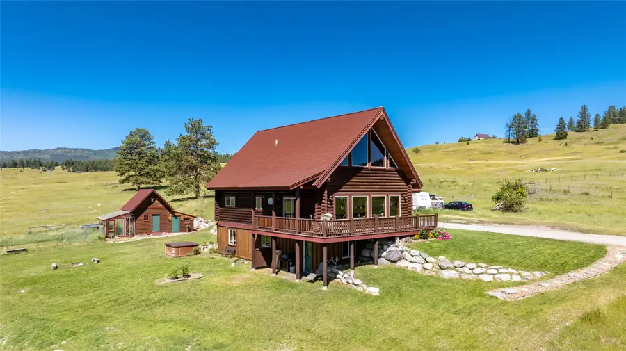 144 Kienas Road, Kalispell, MT 59901 - Image #3