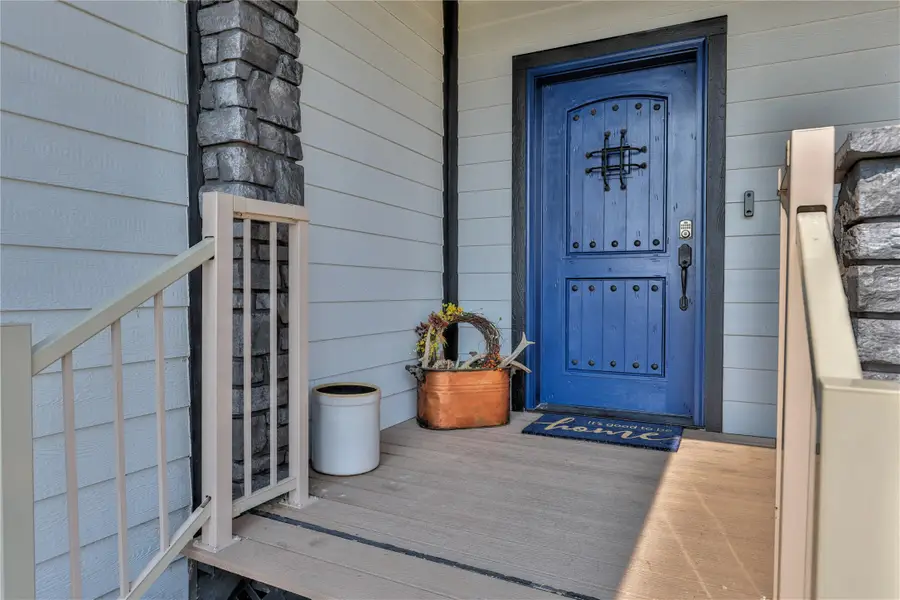 1343 Stetson Road, Helena, MT 59602 - Image #2