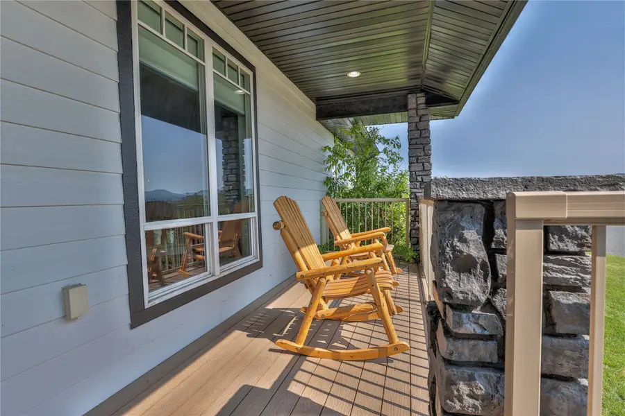 1343 Stetson Road, Helena, MT 59602 - Image #3