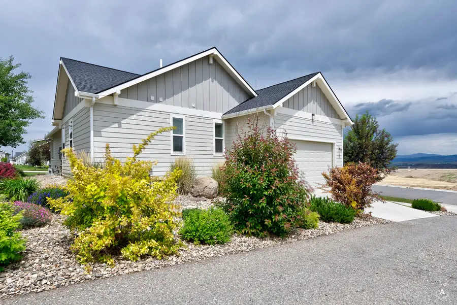 2871 Alexis Avenue, Helena, MT 59601 - Image #3