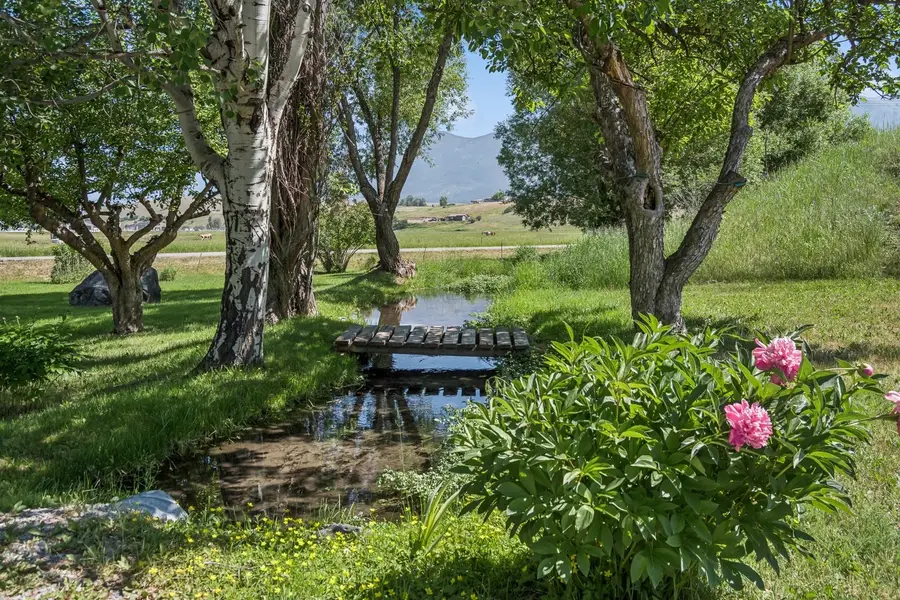 270 Mill Springs Road, Eureka, MT 59917 - Image #2