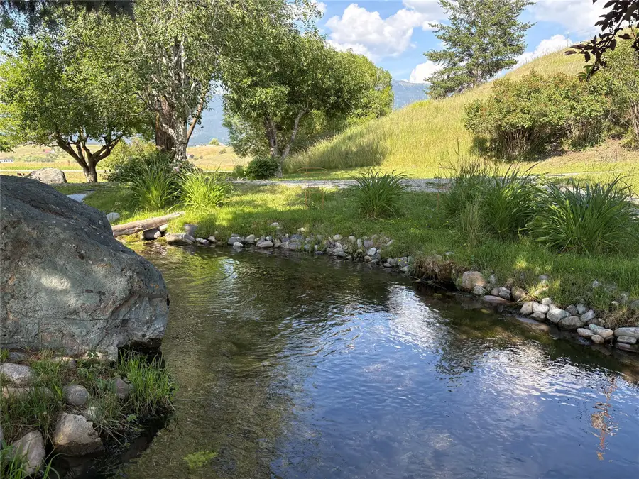 270 Mill Springs Road, Eureka, MT 59917 - Image #3