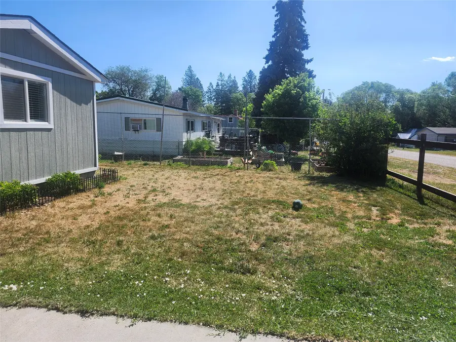 504 2nd Avenue S, Hot Springs, MT 59845 - Image #3