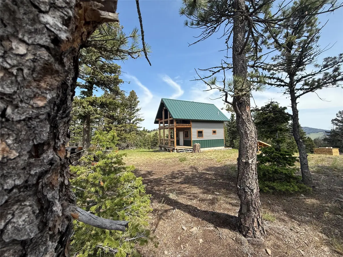 00 Sudden Valley Property, Cascade, MT 59421 - Image #1
