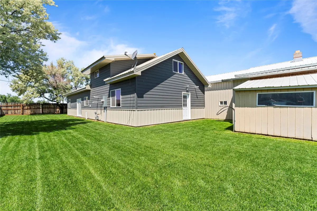 29 12th Street, Vaughn, MT 59487 - Image #1