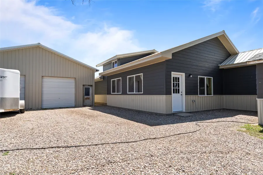 29 12th Street, Vaughn, MT 59487 - Image #2