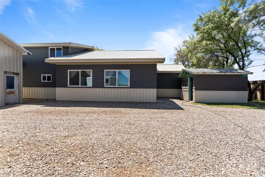 29 12th Street, Vaughn, MT 59487 - Image #3
