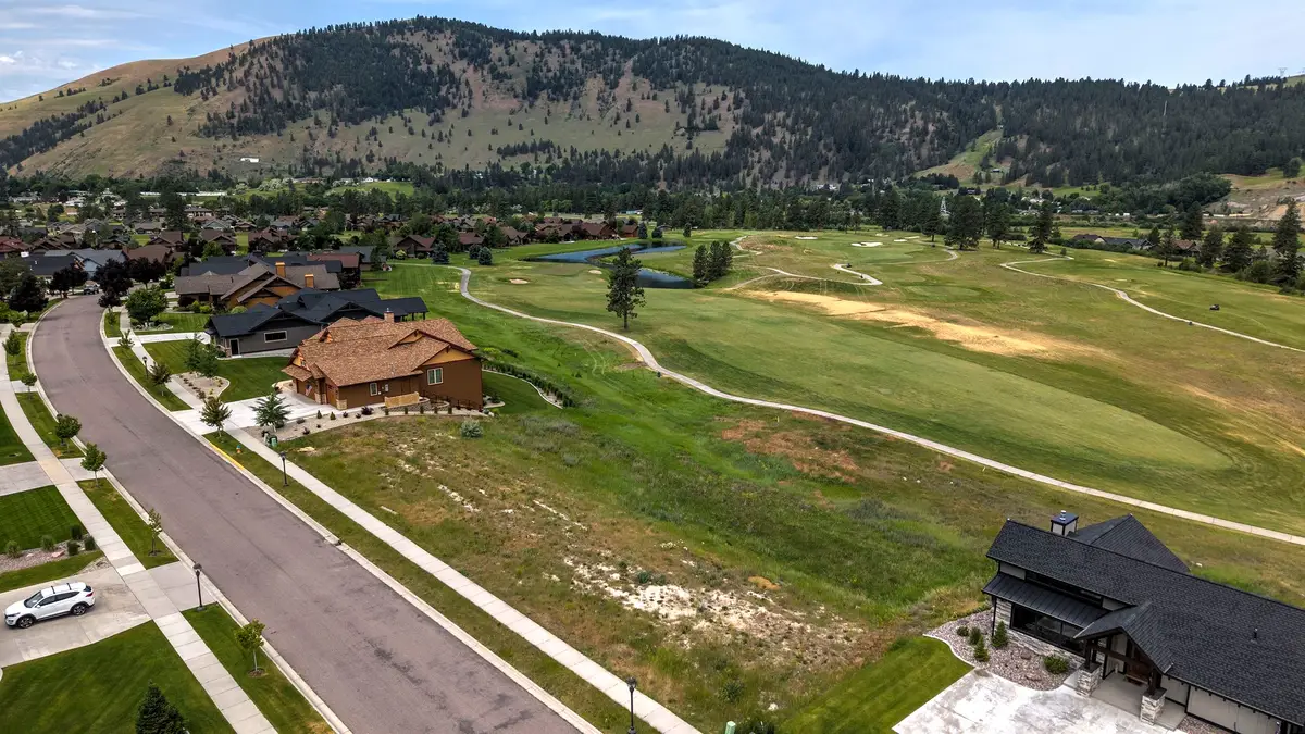 5525 Canyon River Road, Missoula, MT 59802 - Image #1
