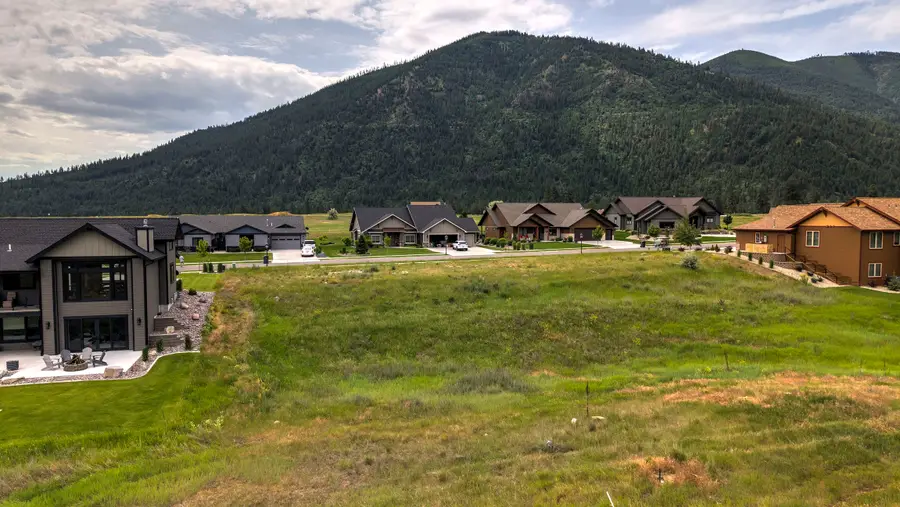 5525 Canyon River Road, Missoula, MT 59802 - Image #2