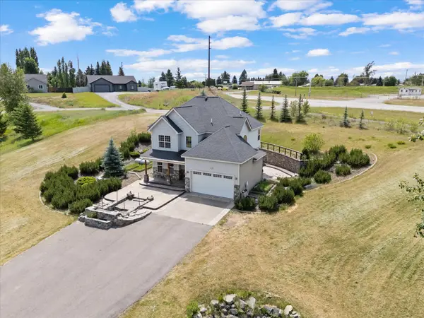 54 Bluebird Drive, Kalispell, MT 59901