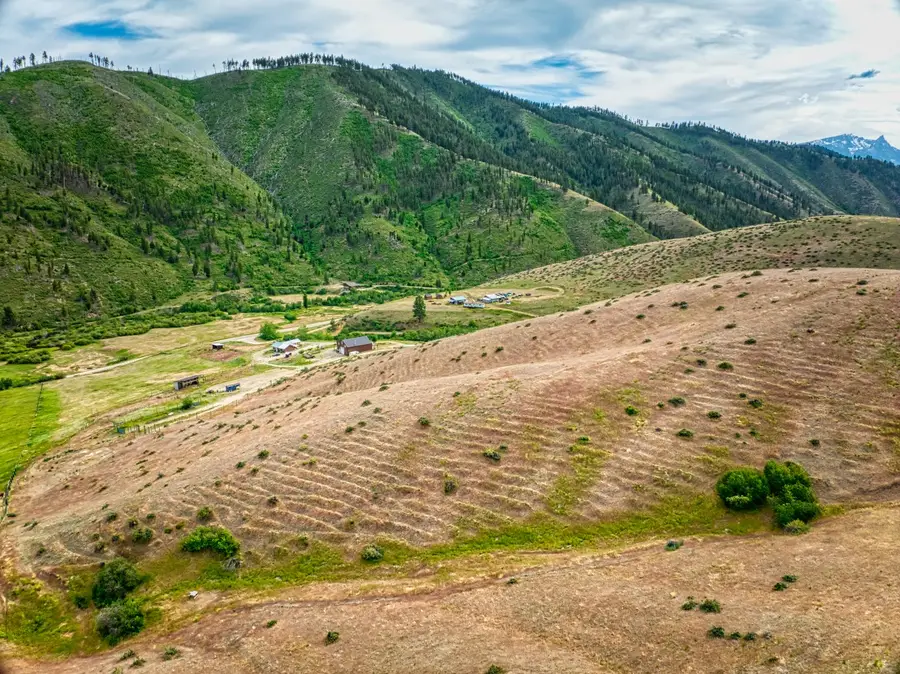 4310 Dugout Gulch Road, Darby, MT 59829 - Image #3