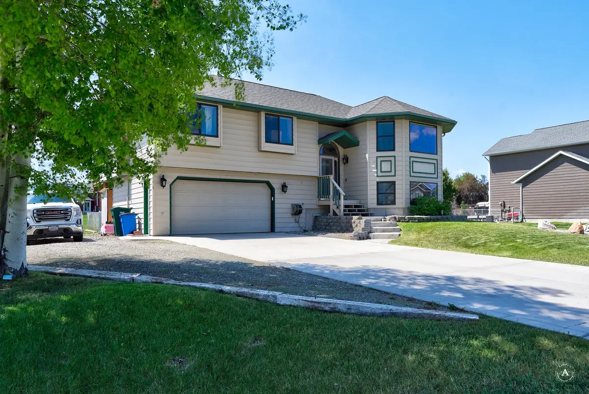 845 Faw Road, Helena, MT 59602 - Image #1