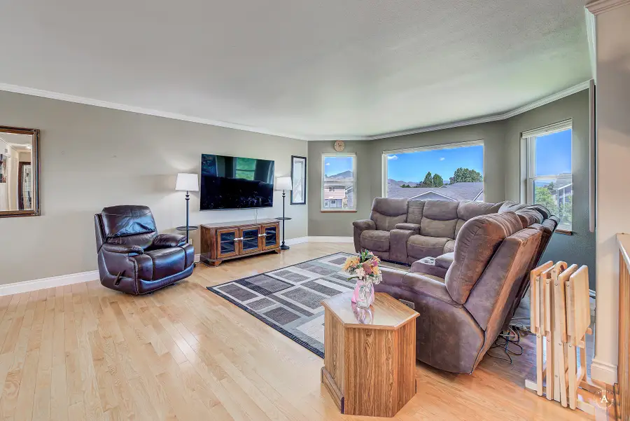 845 Faw Road, Helena, MT 59602 - Image #3