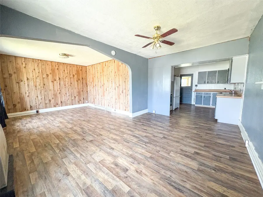 513 N Spruce Street, Townsend, MT 59644 - Image #2