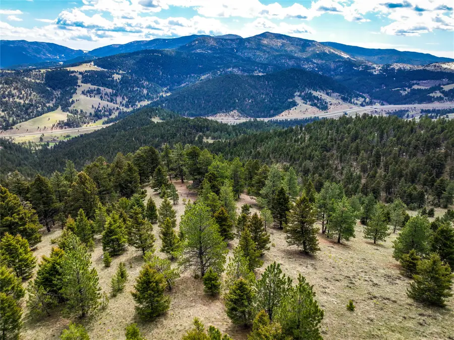 TBD (36.4 +/- Ac) Elkhorn Mountain View Road, Jefferson City, MT 59638 - Image #3