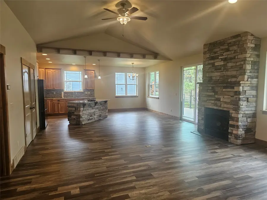 10487 Coulter Pine Street, Lolo, MT 59847 - Image #3