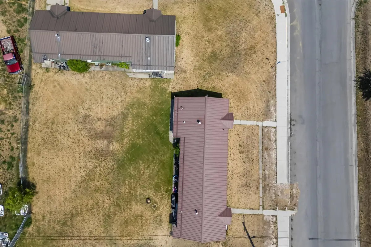 2307 Burlington Avenue, Missoula, MT 59801 - Image #1