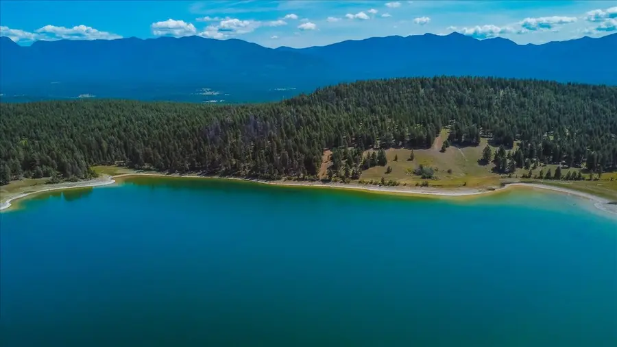 Nhn Ray Flanagan Lane, Eureka, MT 59917 - Image #3