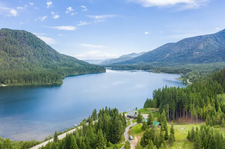 17274 / 17276 Bull Lake Road, Troy, MT 59935 - Image #3