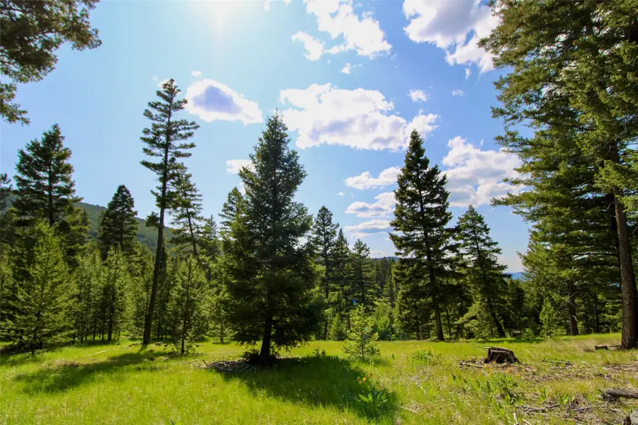 912 Muskrat Road, Helmville, MT 59843 - Image #2