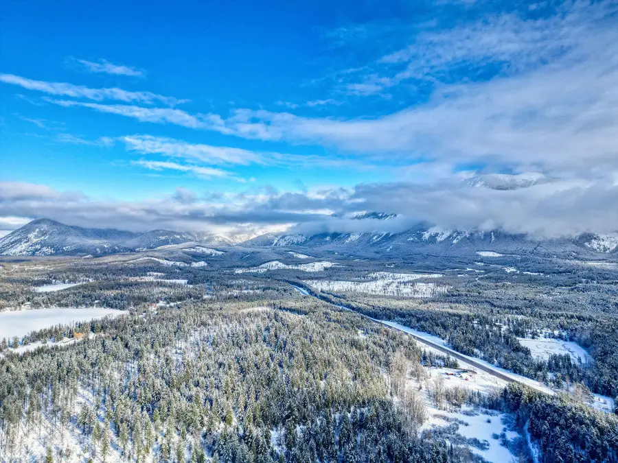 11315 Us Highway 2 E, West Glacier, MT 59936 - Image #2