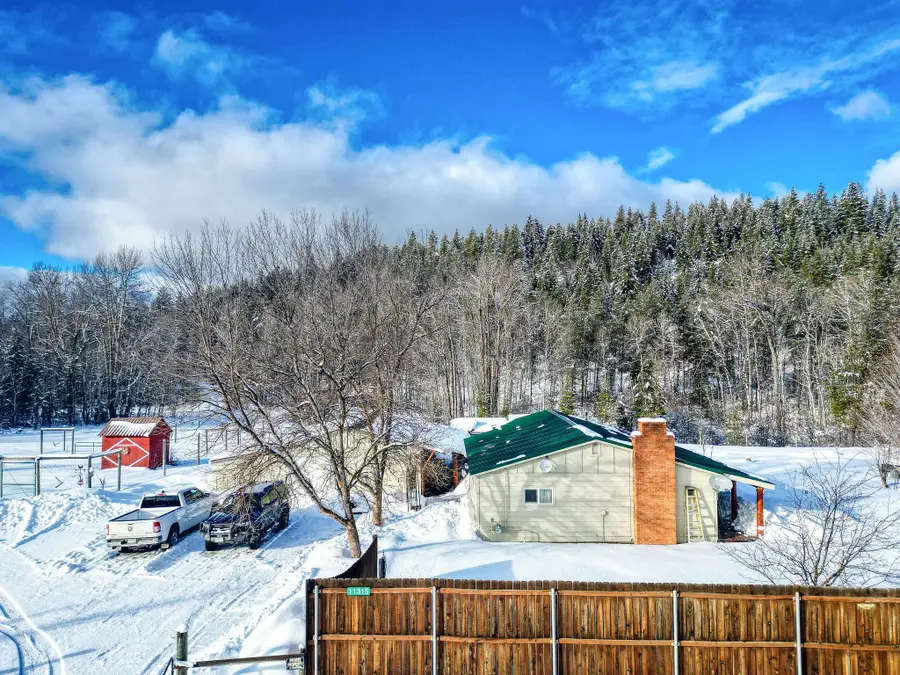 11315 Us Highway 2 E, West Glacier, MT 59936 - Image #3