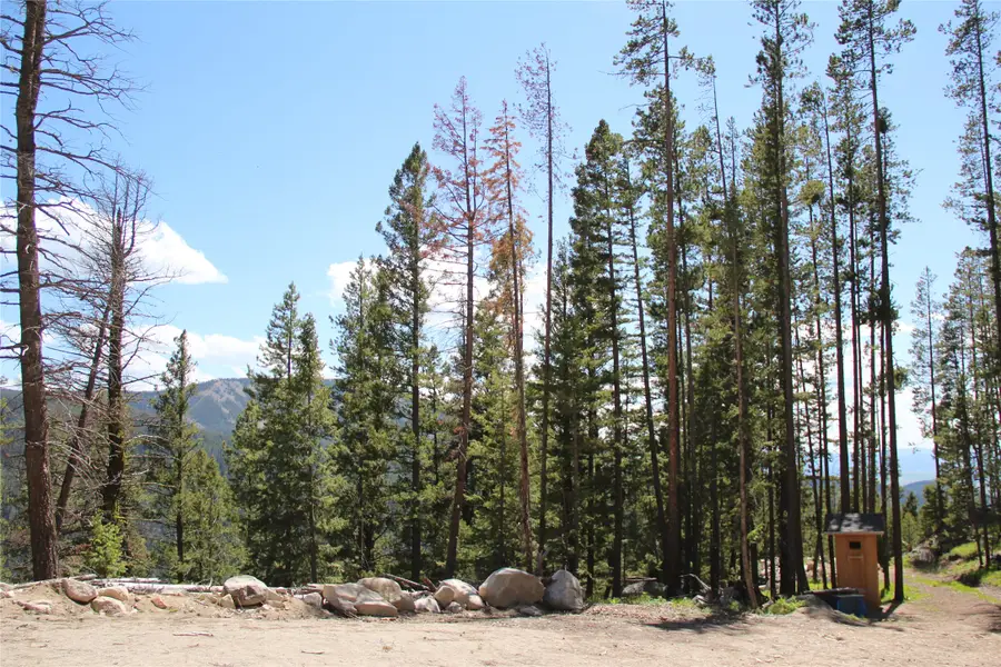 56 Kewanee Lode, Philipsburg, MT 59858 - Image #3