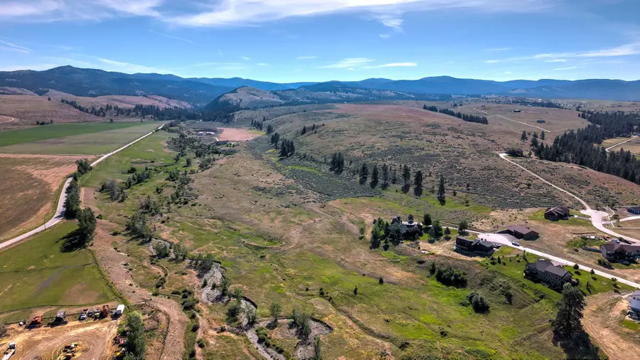 NHN Riley Lane, Florence, MT 59833 - Image #2