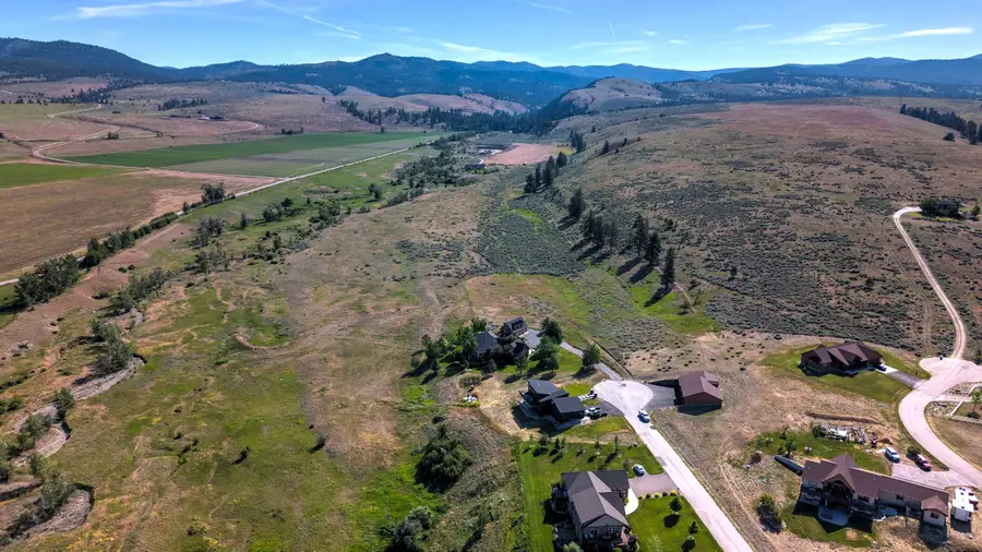 NHN Riley Lane, Florence, MT 59833 - Image #3