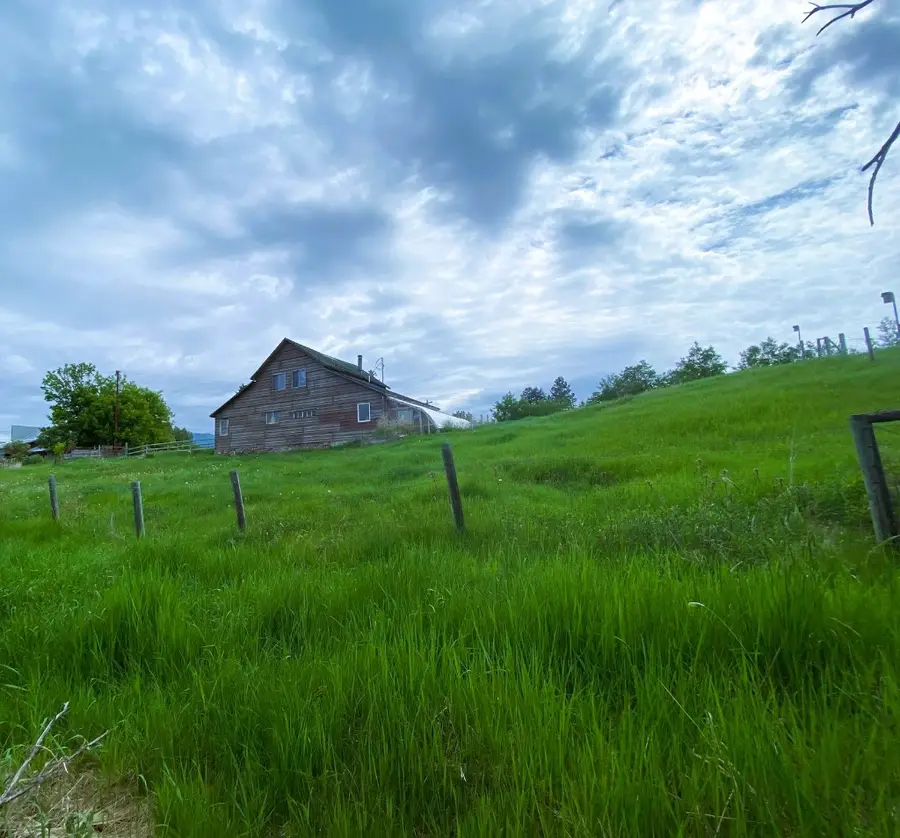 206 Kilburn Lane, Ovando, MT 59854 - Image #3