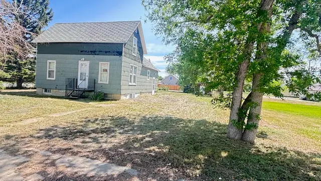 1 S Delaware Street, Conrad, MT 59425 - Image #1