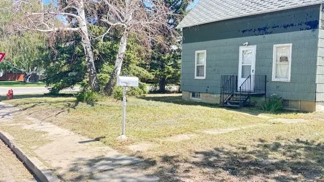 1 S Delaware Street, Conrad, MT 59425 - Image #2