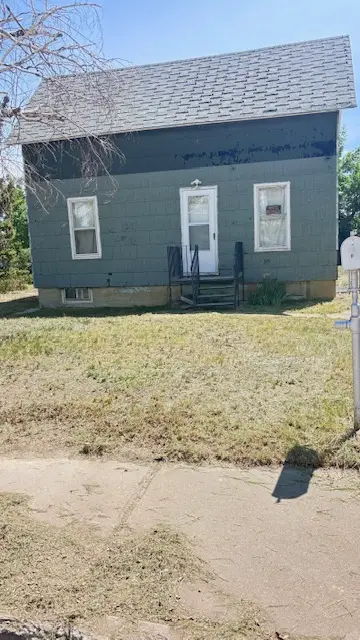 1 S Delaware Street, Conrad, MT 59425 - Image #3