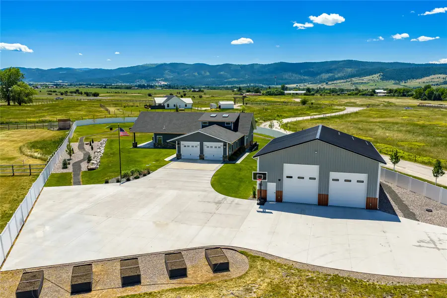 60951 Sparky Drive, Saint Ignatius, MT 59865 - Image #2