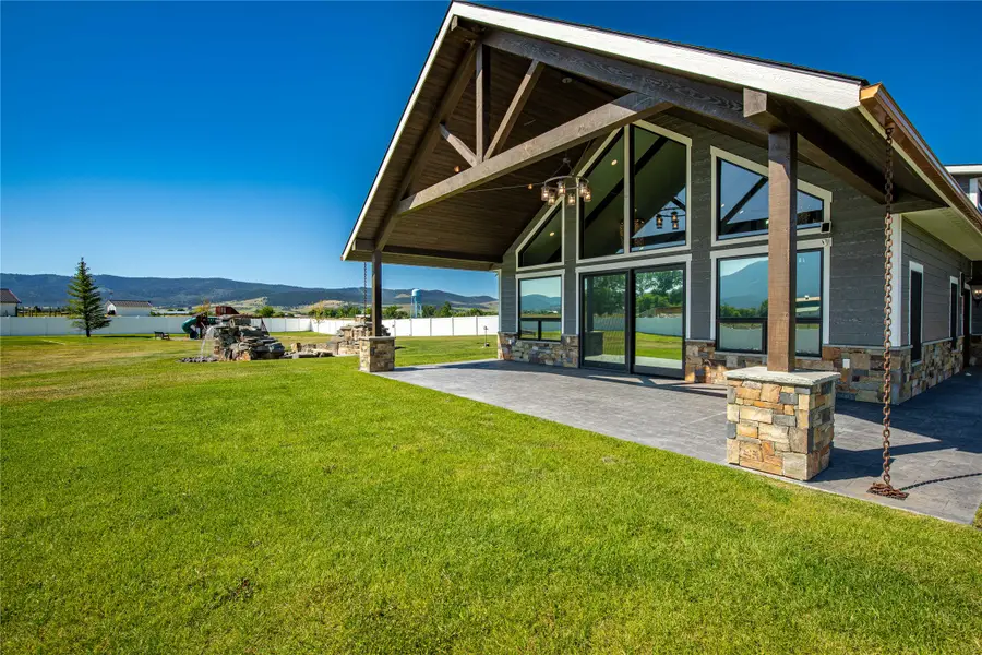 60951 Sparky Drive, Saint Ignatius, MT 59865 - Image #3