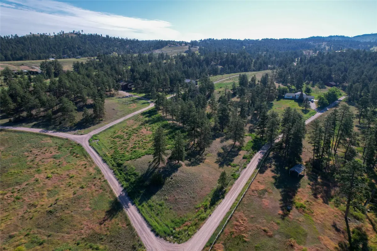 A-2 Gin Dale Road, East Helena, MT 59635 - Image #1