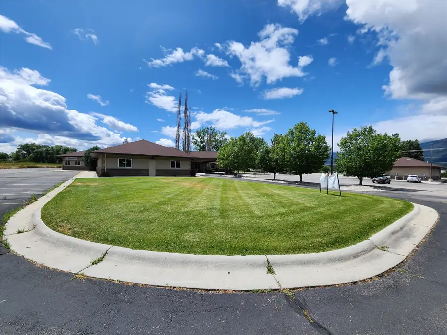 3808 Eastside Hwy, Stevensville, MT 59870 - Image #2