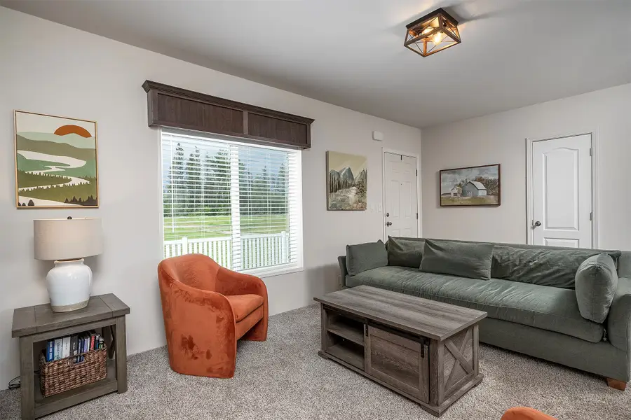 142 Otter Place, Kalispell, MT 59901 - Image #3