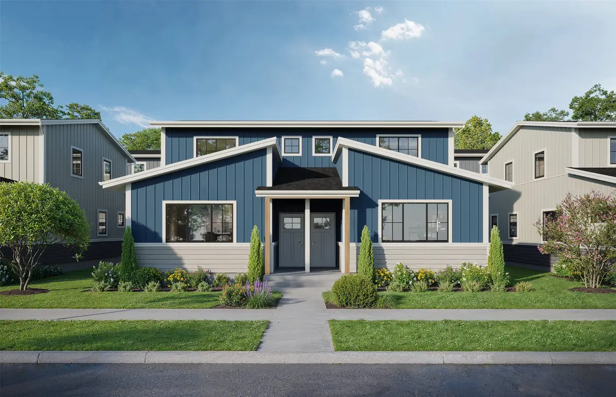 1259 Idaho Street #A, Missoula, MT 59801 - Image #1