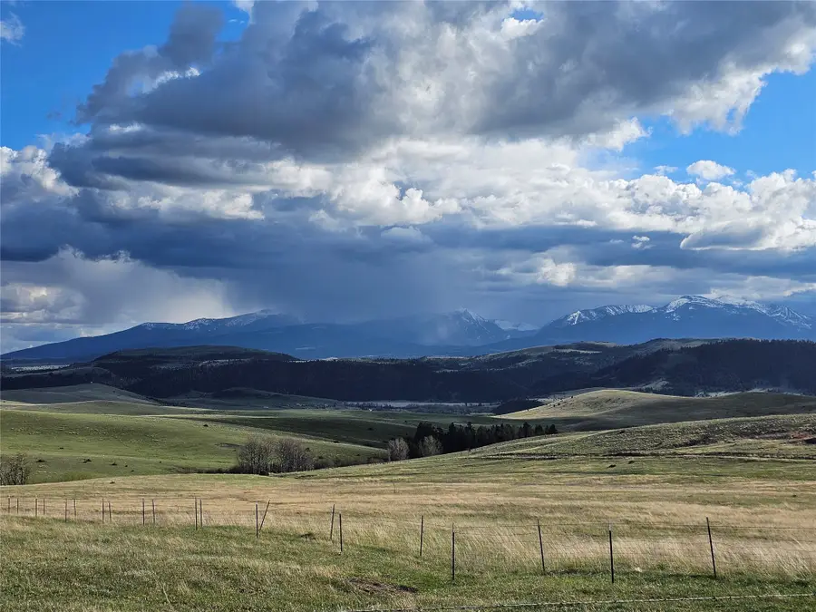 Lot 12 and 648 Eder Lane, Garrison, MT 59731 - Image #3