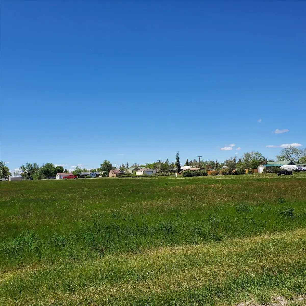 730 Iowa Avenue #lot 11, Valier, MT 59486 - Image #1
