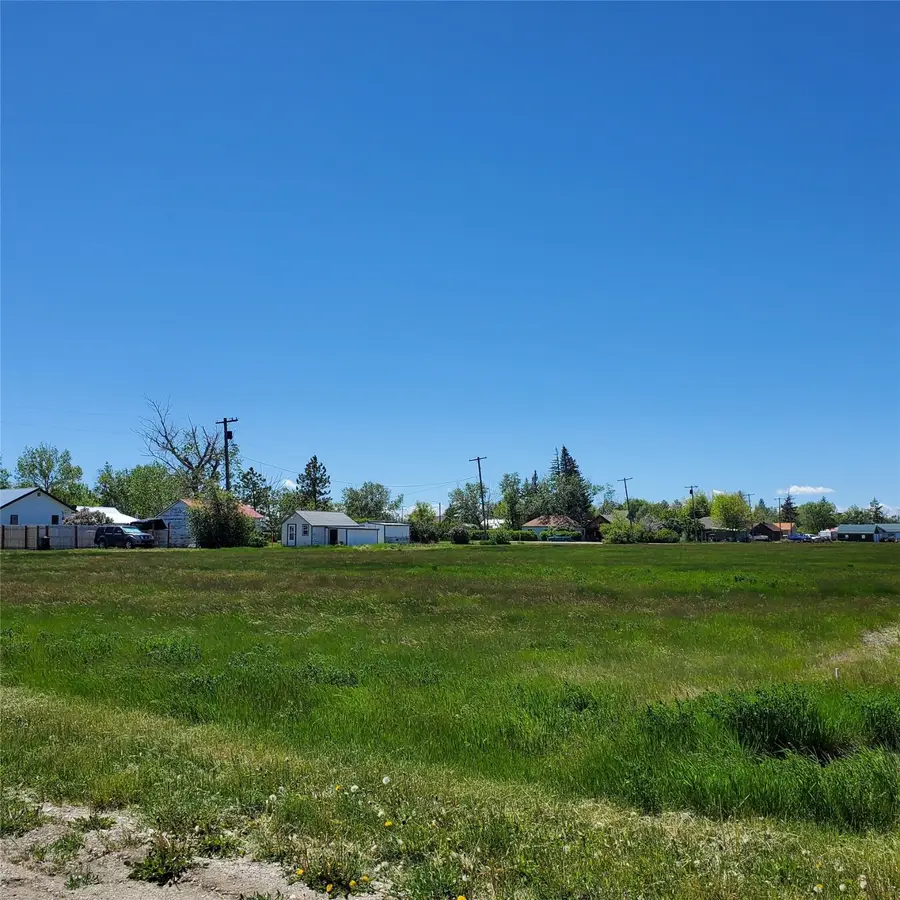 730 Iowa Avenue #lot 11, Valier, MT 59486 - Image #3