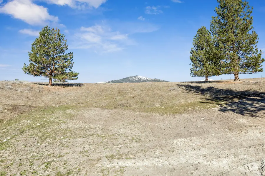 535 Sadie Way, Victor, MT 59875 - Image #3