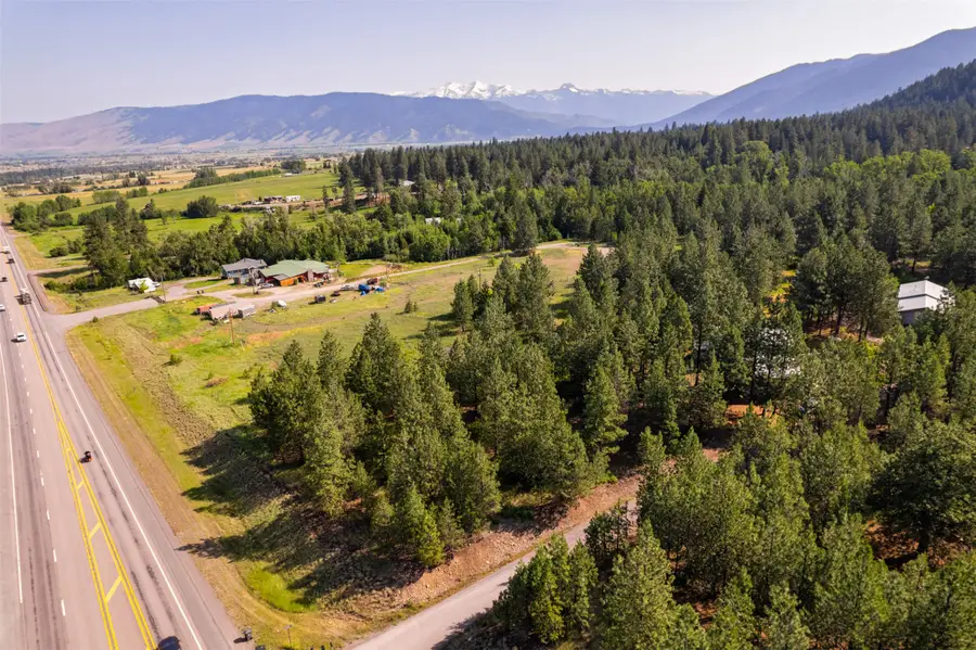 23400 Us Highway 93 N, Arlee, MT 59821 - Image #2